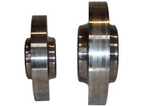 ANCHOR Flange