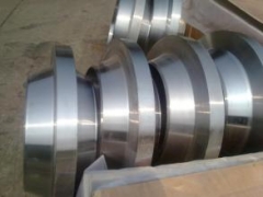 ANCHOR Flange